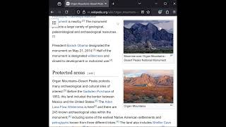 Mozilla Firefox Voice Commands (Part 1) #python #coding #innovation  #technology