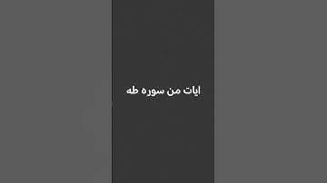 القارئ عمرو بن ضياء