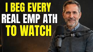 This ONE Empath Type Brings Avoidants to Their Knees