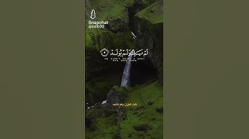 #سورة_الإخلاص #اكتب_شي_تؤجر_عليه #ياسر_الدوسري #اكسبلور #المصحف #قرآن