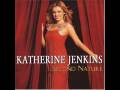 Katherine Jenkins - Nessun Dorma - Puccini