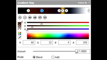 (VERY LATE REQUESTED) How To Make Slimeup V12