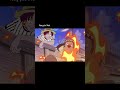 Ăn Trái Ác Quỷ thôi có cần phải hài vậy không 😂😂😂 #onepiece