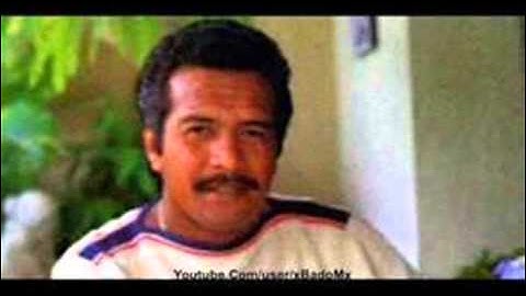 broery marantika - hey, dengarkanlah bisikan hatiku.wmv