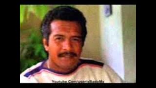 broery marantika - hey, dengarkanlah bisikan hatiku.wmv