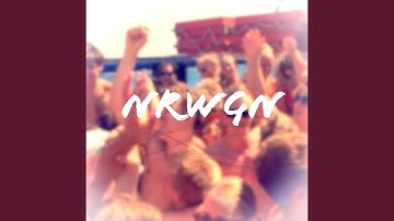 Snygga Muijii (Fuarkstethics)