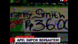 Download lagu TvOne 3001 Disperindang Dan Dinkes Melakukan Sidak