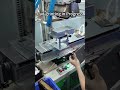 Pad Printing ASMR – Precision Manufacturing