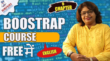 Understanding Bootstrap Utilities: A Comprehensive Guide