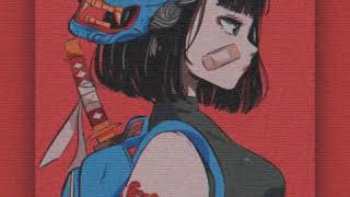 Download Lagu samurai sound MP3 Download Lagu samurai sound MP3