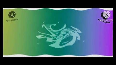 Klasky Csupo in Chorded Chicken Together render pack rounds 11 crying X (loud)