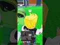 Suscribanse para que puedan ganar. #brainrot #roblox #robloxgames #steal #shorts #shortvideo