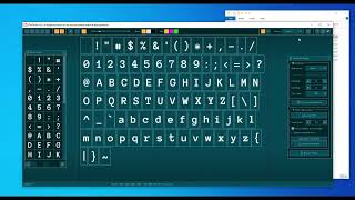 rTexPacker 2.6 features showcase