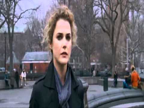 TÉLÉCHARGER AMR DIAB OSAD 3INI MP3 DIAB OSAD AMR 3INI MP3 TÉLÉCHARGER