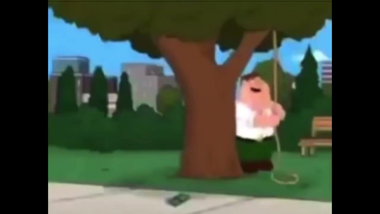 Ooh a Dollar but with Minecraft Anvil Sound Effect - YouTube