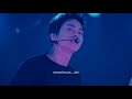 EXO JAPAN FANMEETING 2018 - 'Electric Kiss'