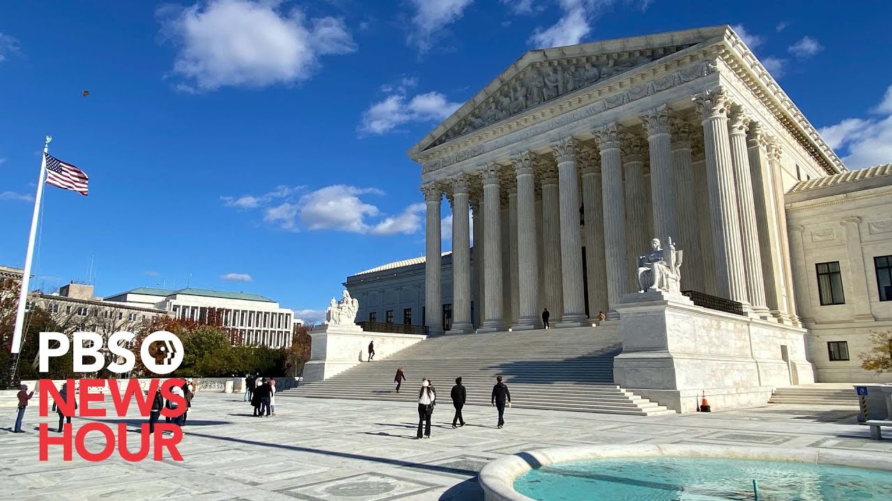 Supreme Court Rules Miranda Rights to be Limited; Impact on ...