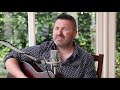 Summer in Dublin (Bagatelle) - Ger O Donnell