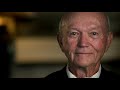 First Man on the Moon: The Real Neil Armstrong | Full Documentary