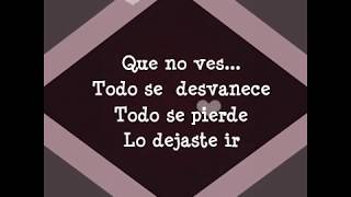 Y lo dejas asi - Jose Pepe Cortes