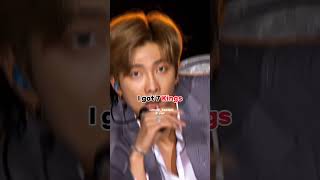 She Got 7 Dwarfs,I Got 7.....