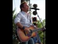 Chris Tomlin - Here I Am To Worship