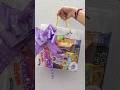 🎁 This Rakhi Hamper in a PVC Bag Will Blow Your Mind! 💥