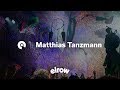 Matthias tanzmann  elrow berlin 2018 beattv