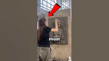 The Most Unusual Way to Say Thank you