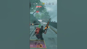 #codm #codmcollateral #codmobile #callofdutycoldwarzombies #callofdutymobile #cod #codmvoicelines