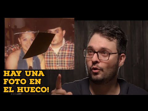 Vídeo: Com Llegir A Partir D’una Foto