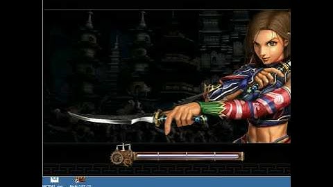 Metin2 Cheat Engine - How to put SpeedHack