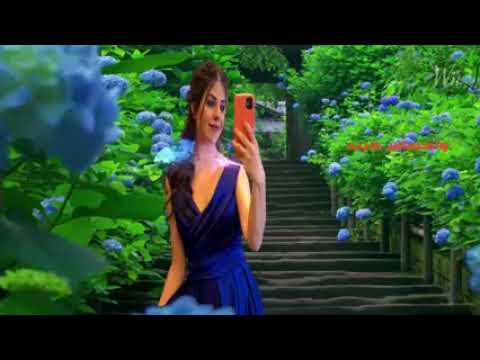 خيبه فرح شريم يانور العين غريب ال مخلص أغنية يانور العين فرح شريم غريب ال مخلص 2021