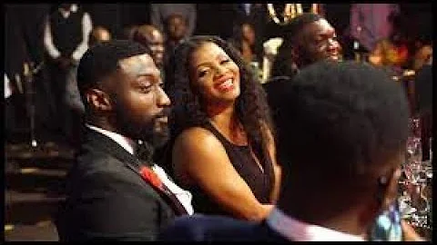 GHANA BUSINESS MOGUL KOJO JONES  LUXURIOUS TRADITIONAL WEDDING IN KUMASI - FULL VIDEO 2022