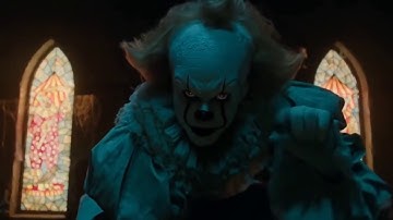 IT 2017 - Tag You