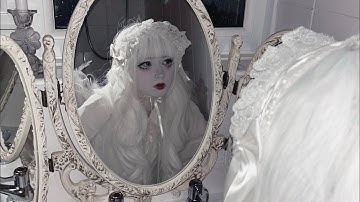 Derealization - Bambi Baker (official video)