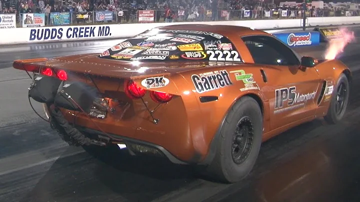 Mark Carlyle 6.62 Andrew DeMarco 6.83 World Cup Fi...