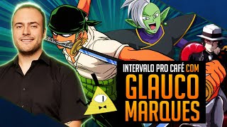 Glauco Marques on X: E hoje tem LIVE sobre a DUBLAGEM de ONE PIECE STAMPEDE  & GOLD Parte 1 - com @fabiolucindo (Voz do Sabo) e @nestorchiesse (Voz do  Gild Tesoro) LINK