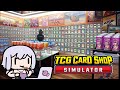 【TCG Card Shop】最高のぬいぐるみ屋をつくろう