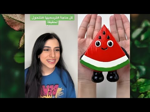 اروع 11 قصص اسراء نبيل جديده كاملة ادخل شوف بنفسك اي القصص قصص اسراء نبيل اكتشف القصص الجديدة اي  اروع 11 قصص اسراء نبيل جديده كاملة ادخل شوف بنفسك اي القصص قصص اسراء نبيل اكتشف القصص الجديدة اي