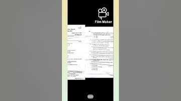 DIGITAL ELECTRONIC AND CIRCUITS DESIGN (EE),4TH SEMESTER BTECH EXAMINATION 2022,JUT RANCHI