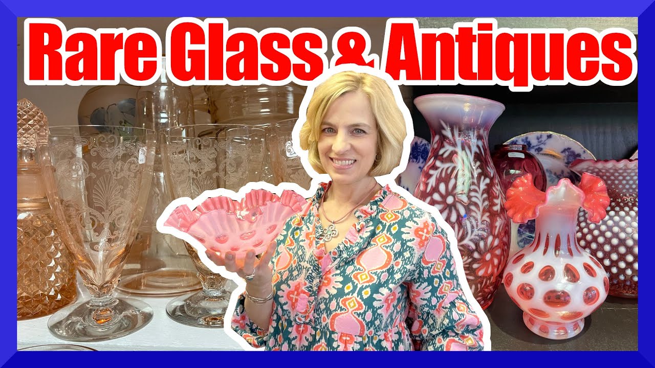 MILLER'S ANTIQUES HANDBOOK AND PRICE GUIDE 2016-2017 - YouTube