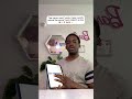 ad-trying to learn Frenchwith an ai prof #LanguageLearning #pingoai #studytok #french #frenchlesson