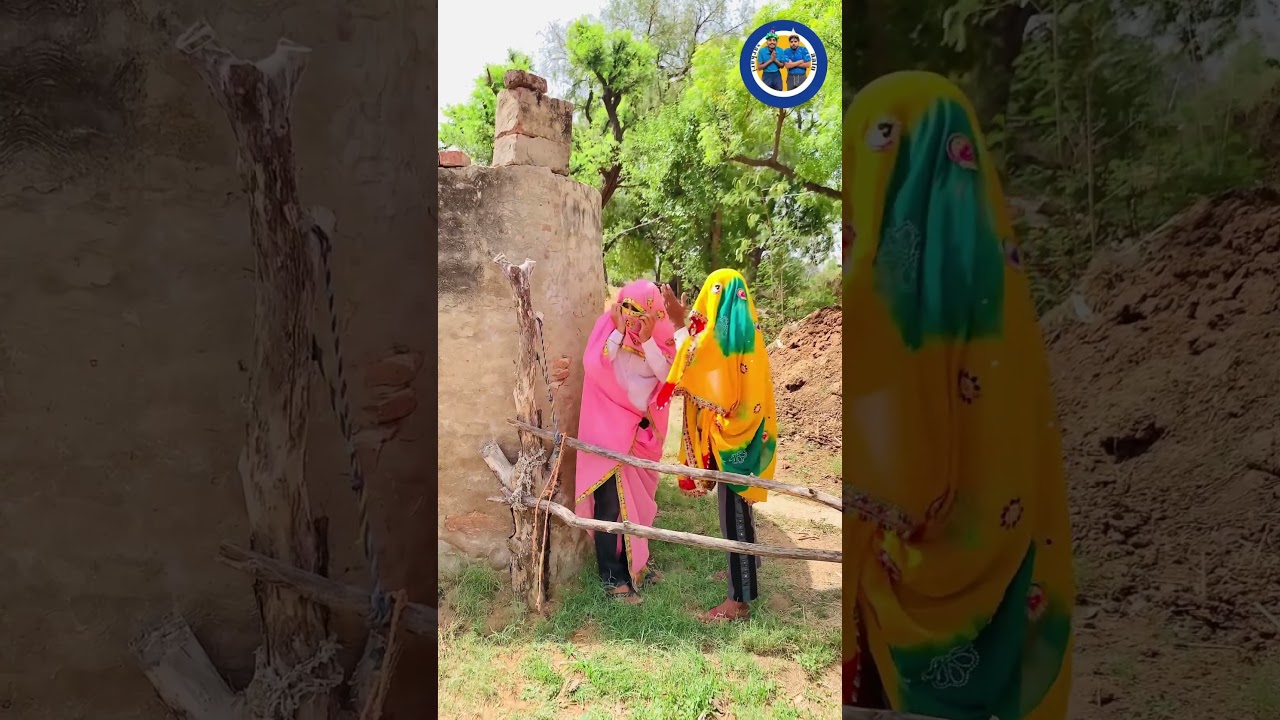 हर औरत की कहानी 🤣 @sarkariaaluu 