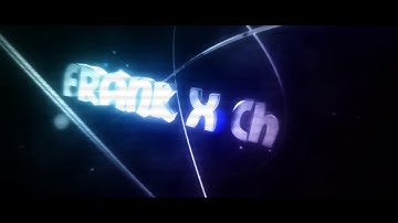 NEW INTRO FRANK X CH