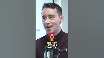 Benefits of CHATBOT In Real Estate! 📱