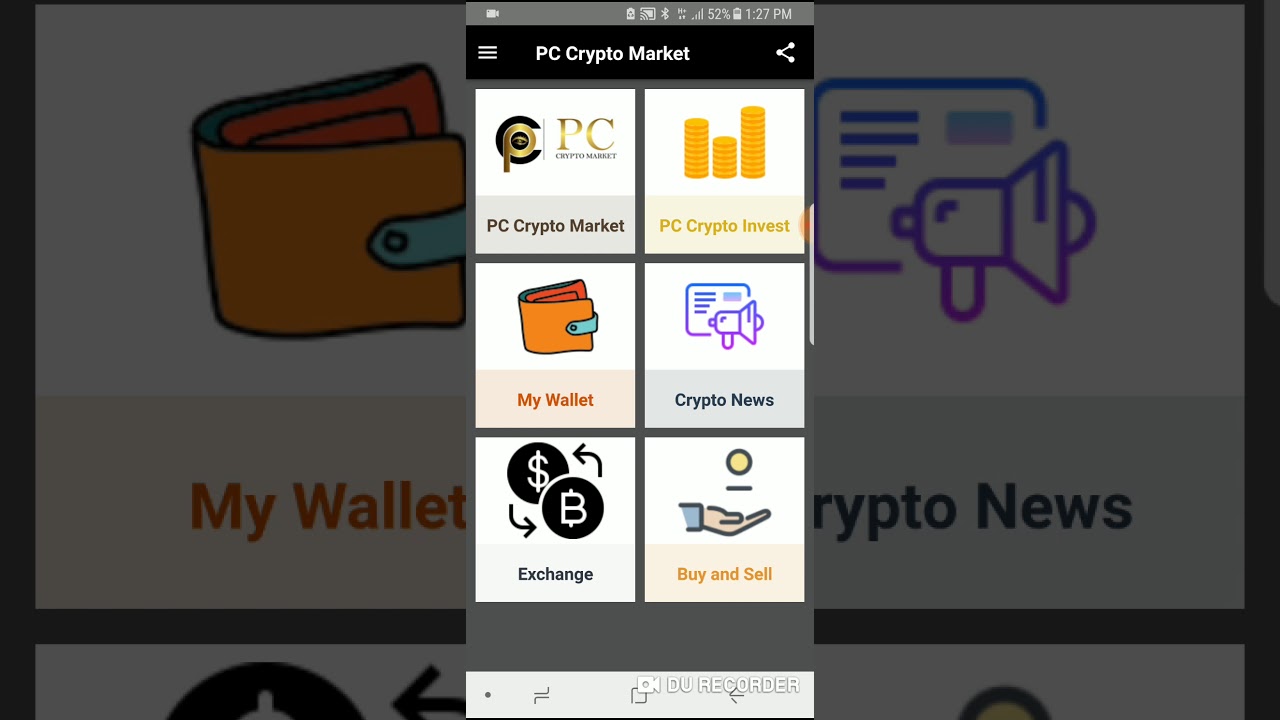 buy cryptocurrency for pc buy cryptocurrency for pc