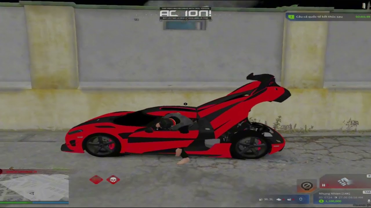 giao diện mới... Gta5vnRpv