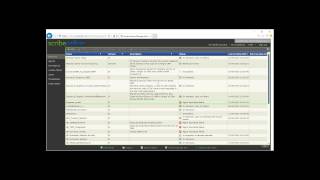 Scribe Online Features Deep Dive