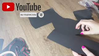 Hind qizlari porno seks video korish Moskva viloyatining Afanasovo shahridagi fohishalar